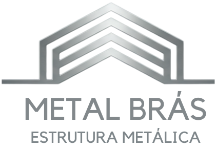 LOGO METAL BRÁS ESTRUITRUTA METÁLICA (1)
